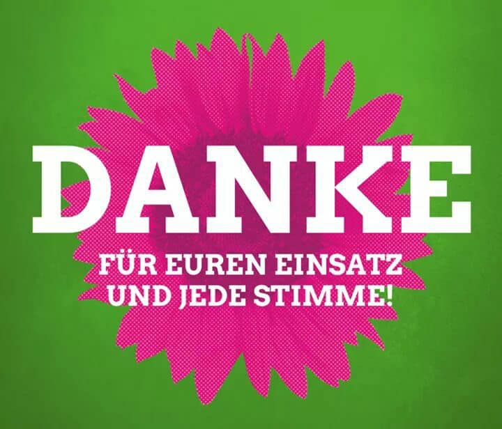 OV Überherrn
